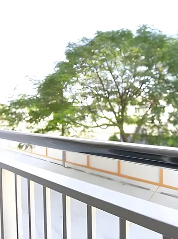 รูปภาพของอาคารมาตาสิริ