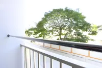 Matasiri Residence Hôtels à : Pak Kret