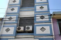 KoolKost Syariah near Tunjungan Plaza 2