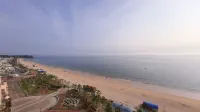 대천 메리머드 호텔 - 오션뷰