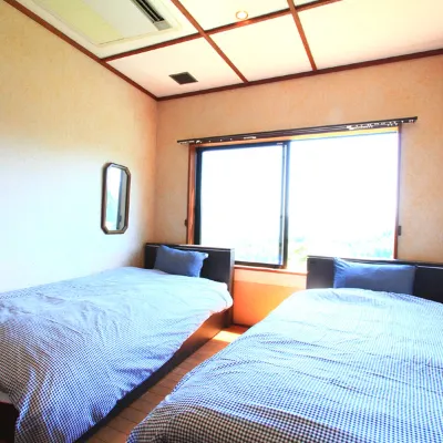 Tsukitei Hotels in Yamato