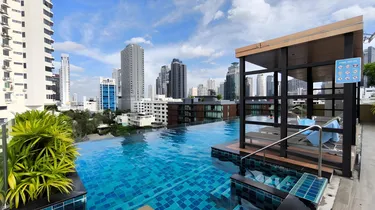 รูปภาพของอัลโคฟ@53