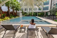 Byblos Hotel - 4-Star