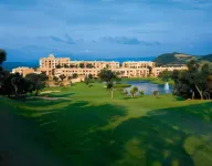 Hapimag Resort Mas Nou Hotels in Platja  d'Aro