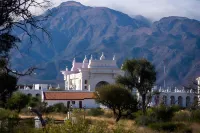 La Recova Hotel & Spa Hotel a 