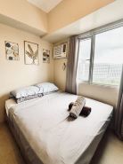 7 The Metro View Dream Loft