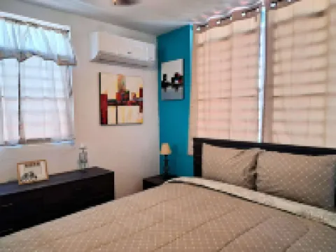 Cozy Isabela Retreat with Garden View Hotels in Coto