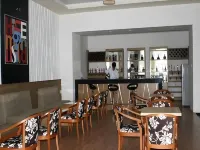 Bmc Ha Tinh Hotel Hotels in Ha Tinh
