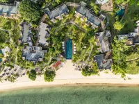 Hilton Mauritius Resort & Spa Hotels in Flic en Flac