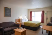 Siena Motor Lodge
