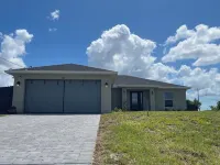 New house! Special promo for 1+ week rental, 5% off, 1+ month rental 11% off! Hotel in zona Seahawk Park