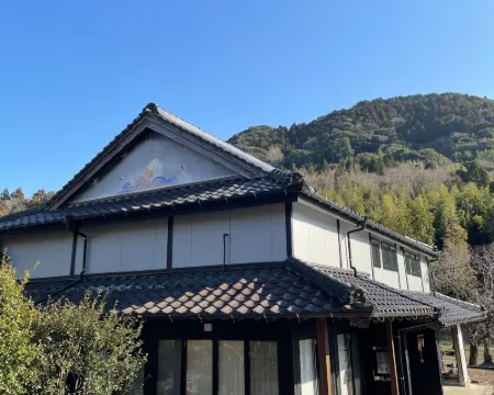 Villa Villa Rental Room Only Plan Popular w โรงแรมในUsa