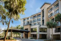 Holiday Inn Express HILTON HEAD ISLAND by IHG Hotels in Beaufort County