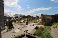 Mon Petit Chez moi