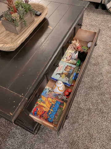 NEW! 4BD/mins to Lagoon/food/hiking/Snow basin