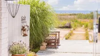 Taean Gajangjari Pension Hotels in der Nähe von Ch'ŏngp'odae-haesuyokchang
