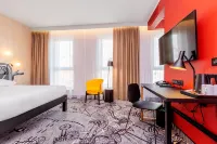 Ibis Styles Szczecin Stare Miasto  (Old Town)