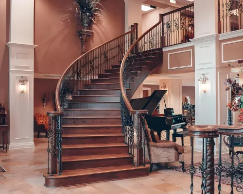 Spark by Hilton Tuscumbia Muscle Shoals Hotels in Colbert County