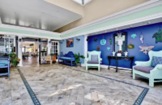 Ocean Front; Top Floor; Two Master Suites; Corner Unit; Single Floor; Elevator
