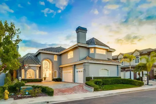 REAL indoor Treehouse for kids  - see our VIDEO!!