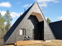 Kota villa c