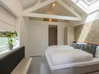 Residence Domburgse Duinen Отели рядом с достопримечательностью «Voormalig Stadhuis van Domburg uit 1667»