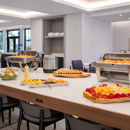Homewood Suites by Hilton Missoula