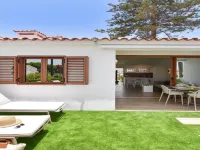 Santa Barbara EMB5