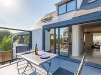 Villa Heol