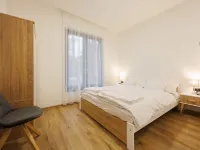 Daniel Hotels in Balatonszárszó