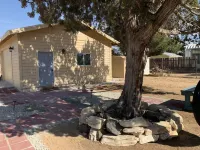 Newly Remodeled Private Studio Home