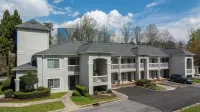 Studio 6 Tucker, GA - Atlanta Northlake Hotels in DeKalb County