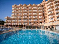 Servatur Caribe Hotels in Costa Adeje