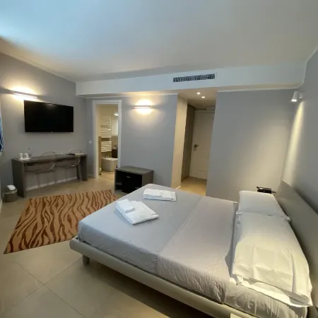 Golgi Suite