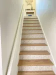 Newly remodeled! Building sits right on the sand! Message for discounted rates!