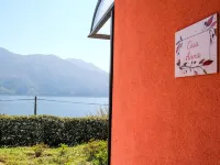 Anna Hotel di Ghiffa