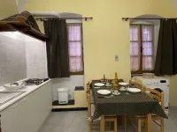 La Casetta