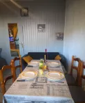 Appartement Cosy Dans une Pinède à 5 Minutes à Pied de la Plage