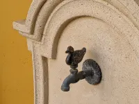 House with Swimming Pool in Ronda Old Town