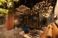 The Cloud One New York-Downtown, by the Motel One Group - Family