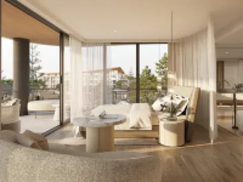 Crowne Plaza Shell Cove Marina by IHG Hotels in Shellharbour