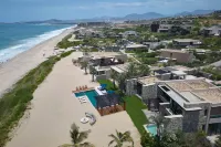 Zadún, a Ritz-Carlton Reserve Hotels near Albatros Los Cabos Sailaway