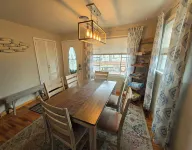 3 Bed Lake Home, Beach Vibes, Located on DL Strip! Hotels in Becker County