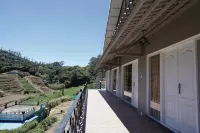 Tea Leaf Stays by Brown Tree Resorts - Aamiaismajoitus