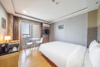 memory hotel
