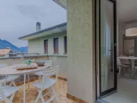 Profumo di Lago Hotels in Perledo
