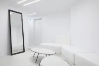 Athens Penthouse - Condos