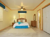 Exuma Beach Point Hotels in Great Exuma Island
