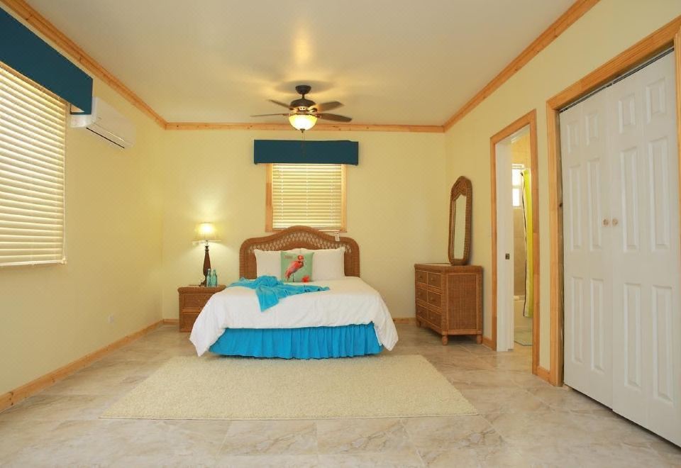 4. 엑수마 비치 포..