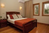Casas do Souto Hotel a Felgueiras